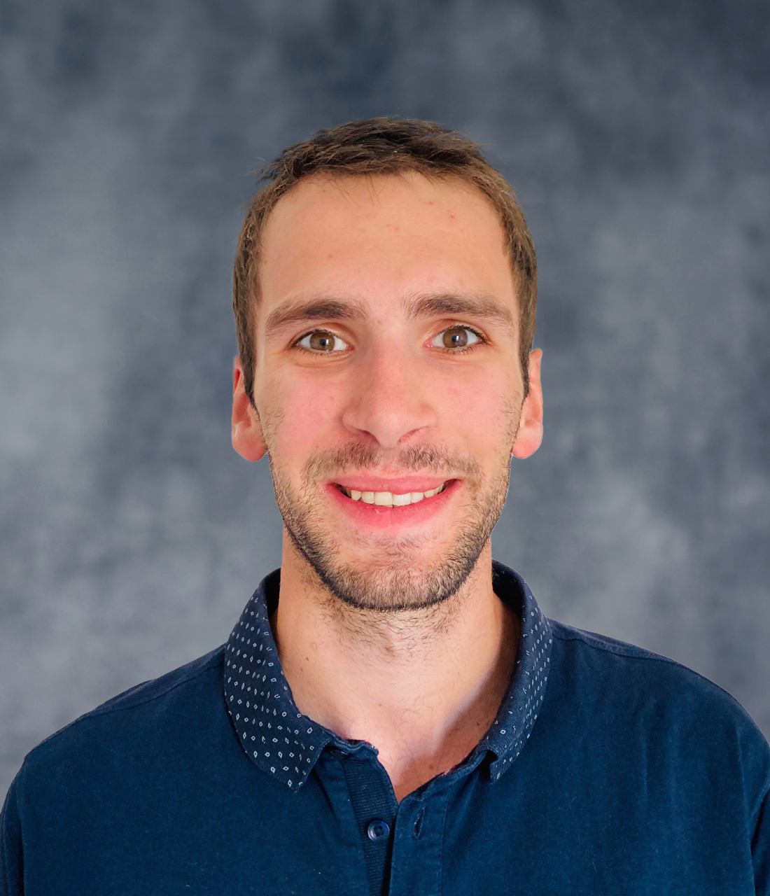 Thibault Dufay