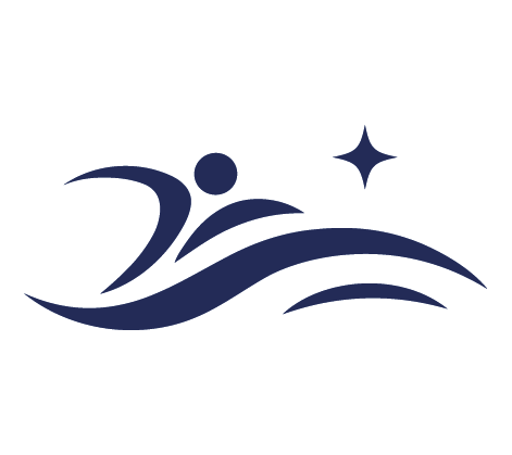 Des Etoiles dans la Mer – Vaincre le Glioblastome logo