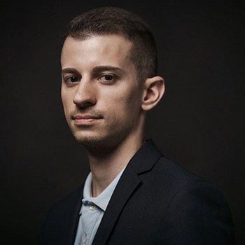 Gaëtan Ligat