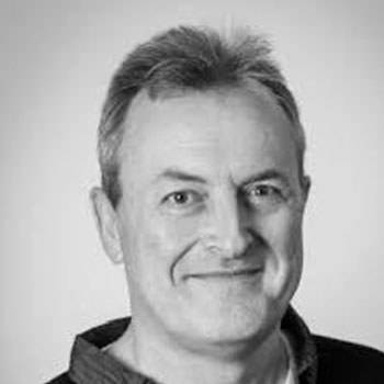 Christophe Grosset