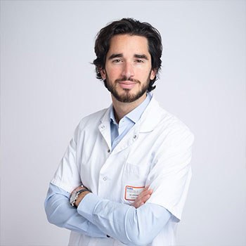 Alexandre Roux