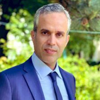 Mohamed Khettab