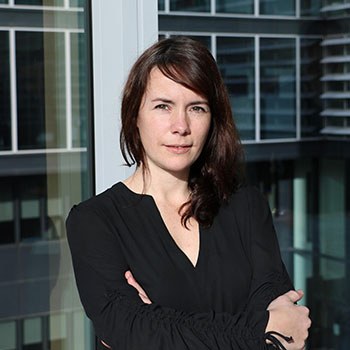 Maïté Verreault