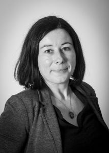 Lucie Brisson