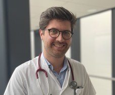 Axel De Bernardi