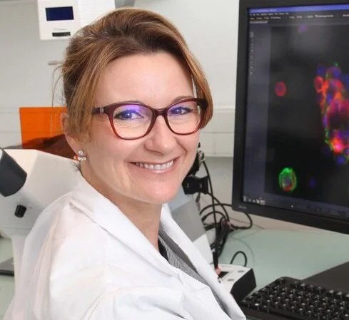 Catherine Alix-Panabières