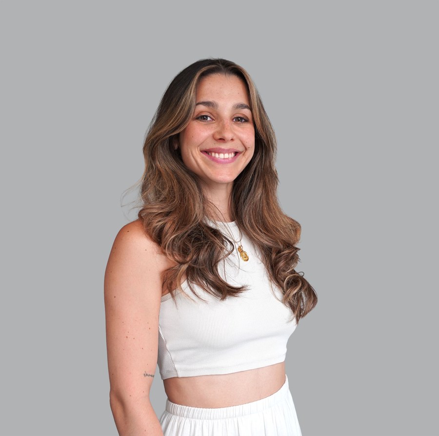 Romane Boisselet