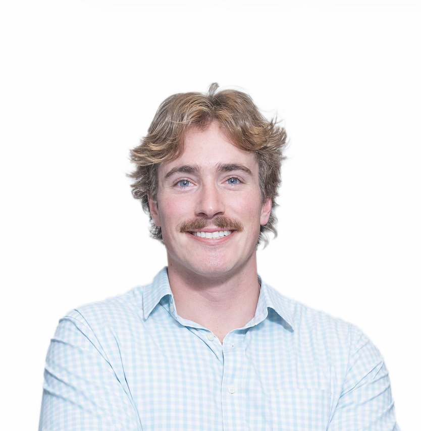 Cameron Gutterman