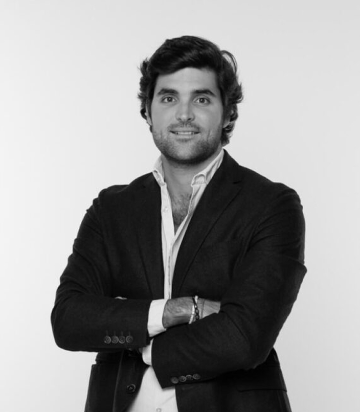 António Caçorino