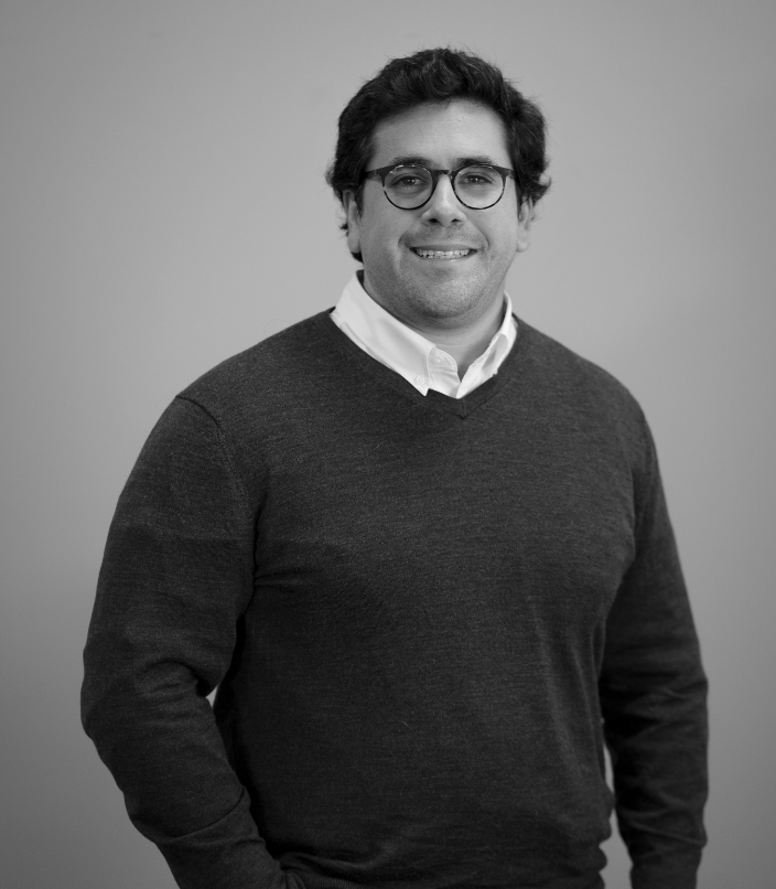Eduardo Espinar