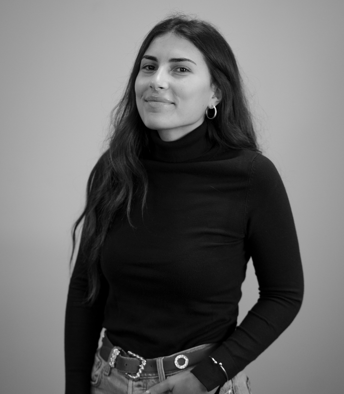 Eleonore Clavero