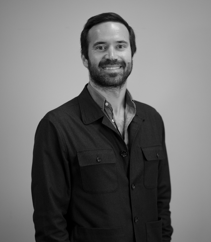 Francisco Quintal