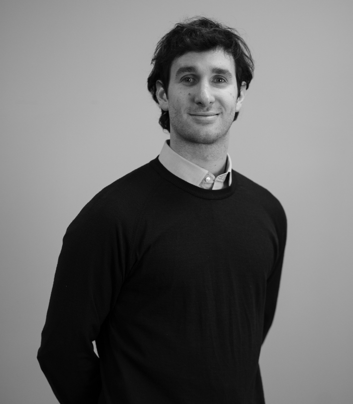 Giuseppe Jandoli