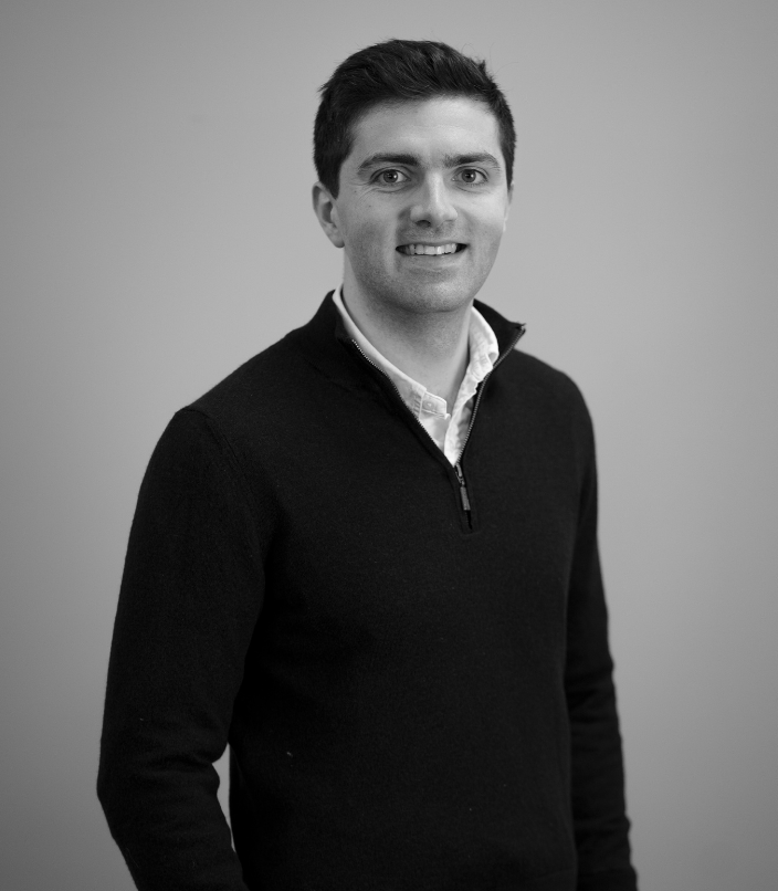 Hugo Sever