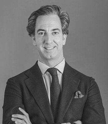 João Coelho Borges