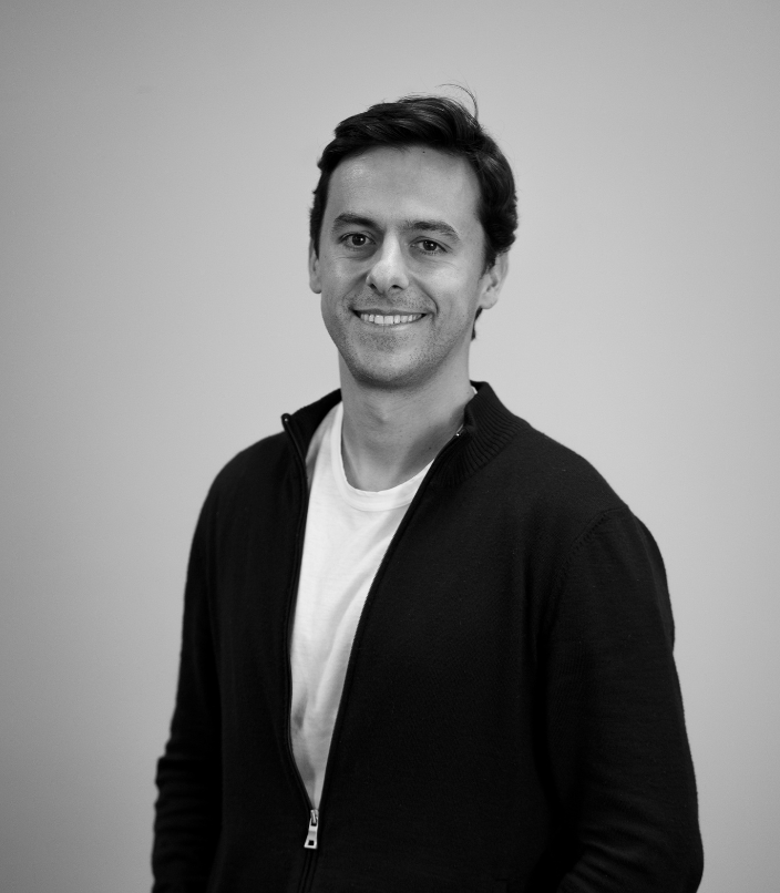 João Verol Marques