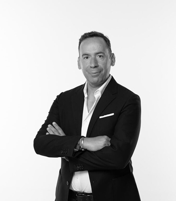 Luís Vicente