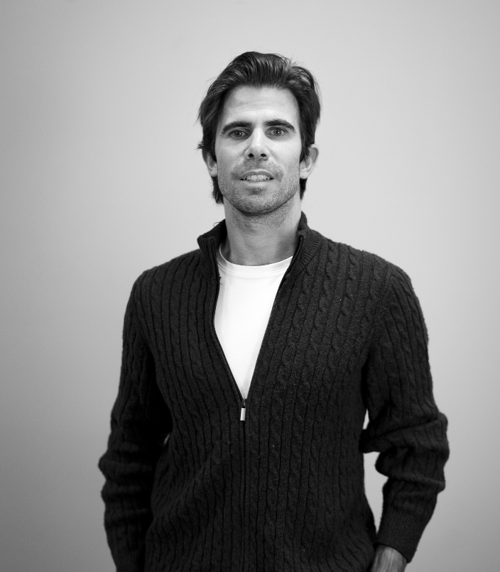 Pedro Félix da Costa