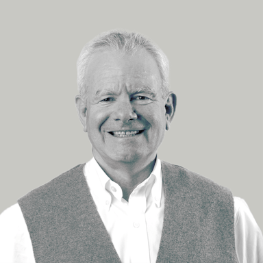 Peter Graham