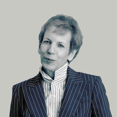 Beth Obermiller
