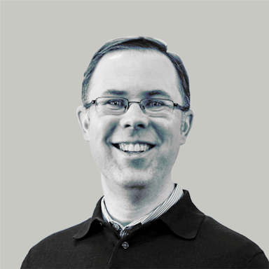 Christopher Browne