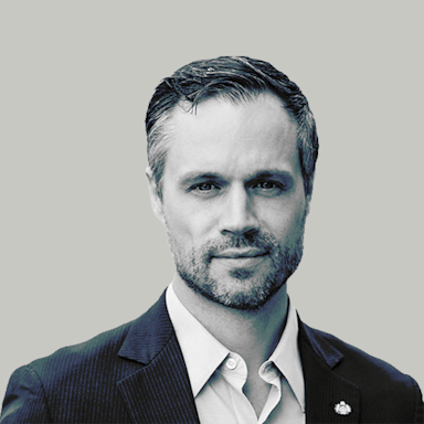 Errik Anderson