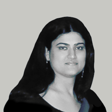 Rupika Brito