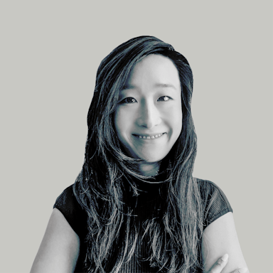 Evy Chen