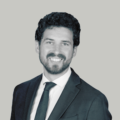 Luca Giani