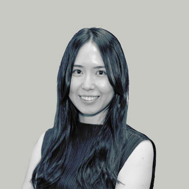Aki Jiang