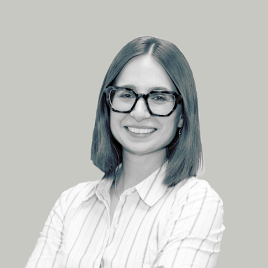 Bozhena Kulchyckyj
