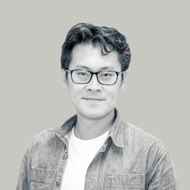 Bryan Liu