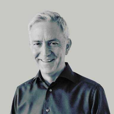 Todd McIntyre