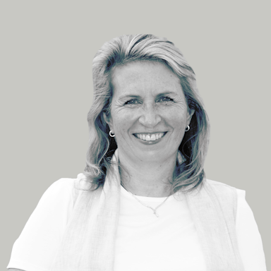 Laura Bordewieck Rippy
