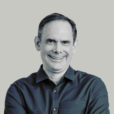 Chris Sklarin
