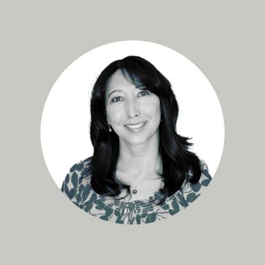 Shaz Kahng