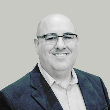 Michael Klieger