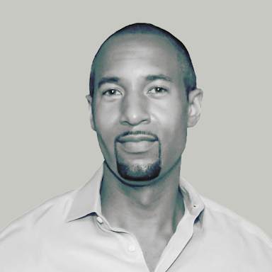 Terence Rozier-Byrd