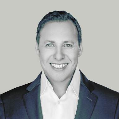 Alex Shender