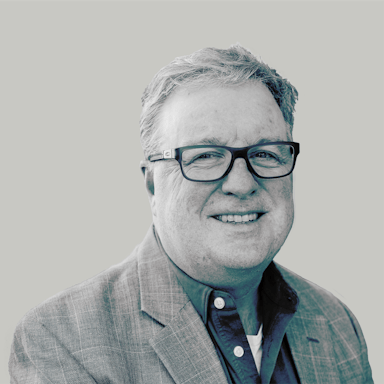 Michael Phillips
