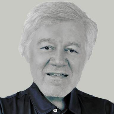 John Zacamy