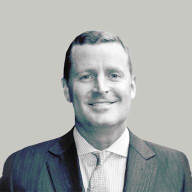 Mark Edwards (Alumni Ventures)