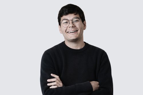 Theo Bleier