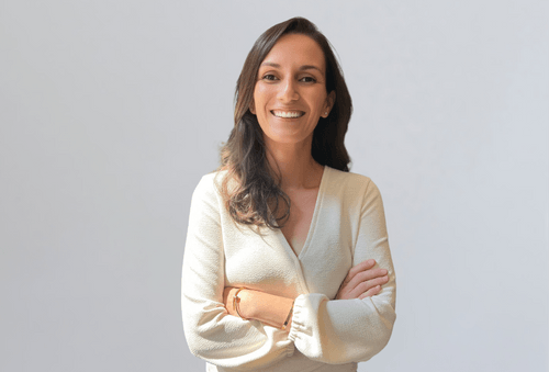 Diana Berisha