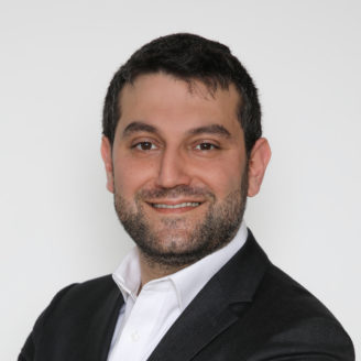 Julien Birman