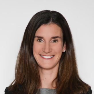 Blandine Cleyet-Merle