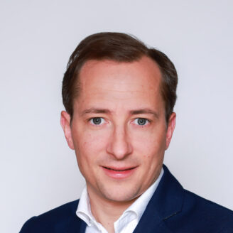 Vincent Colomb