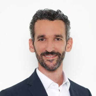 Marco Conte