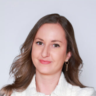 Marige Coquard