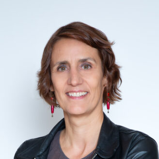 Anne-Sophie Couvreur